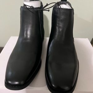 Brand new Express men shoes!!